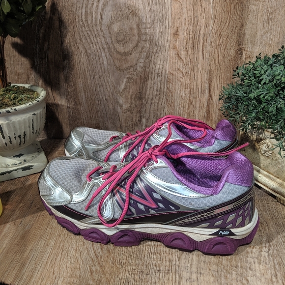 new balance we470ln1